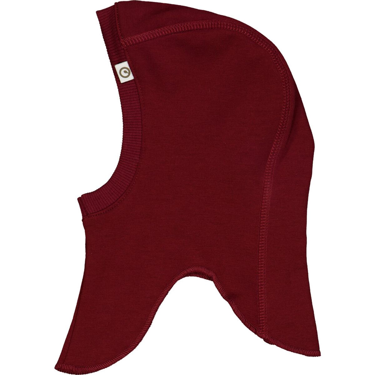 Cozy me sweat elefanthue - Cabernet - 56/62