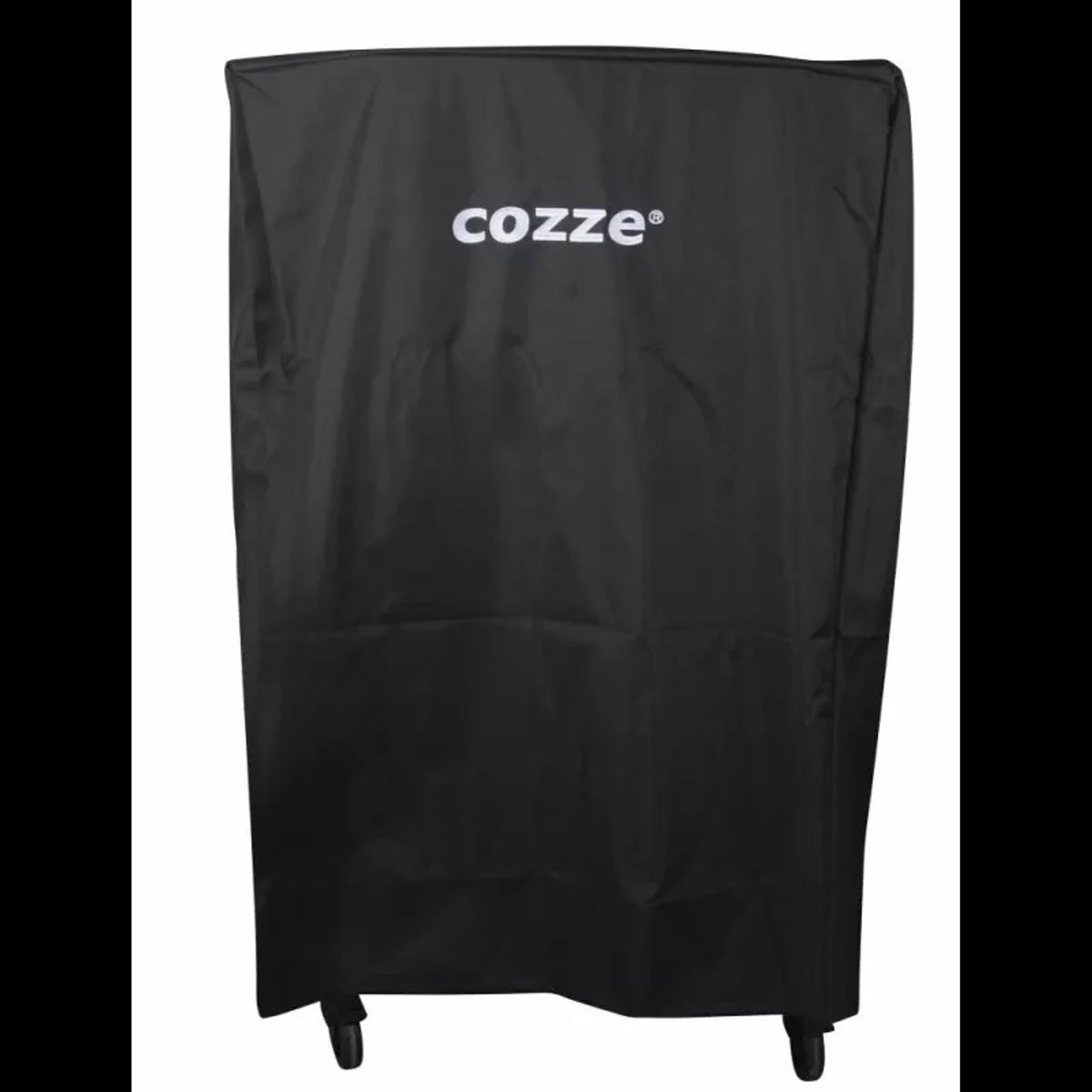 Cozze cover til pizzaovn, Plancha 640, el-grill med udebord - 90301