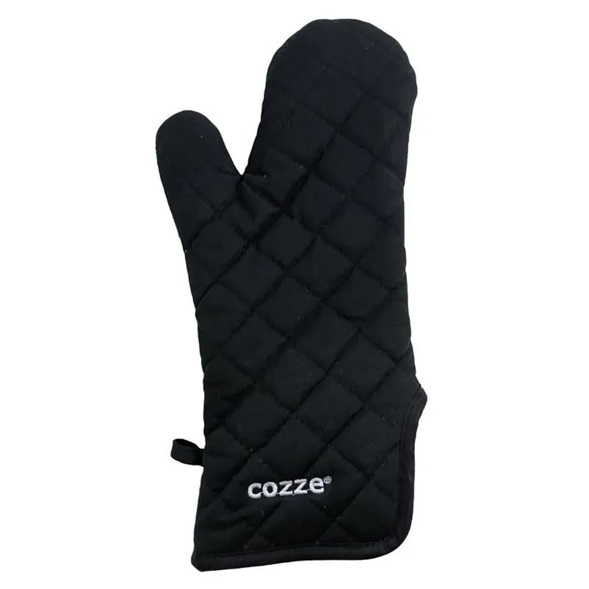 Cozze grillhandske - 90339