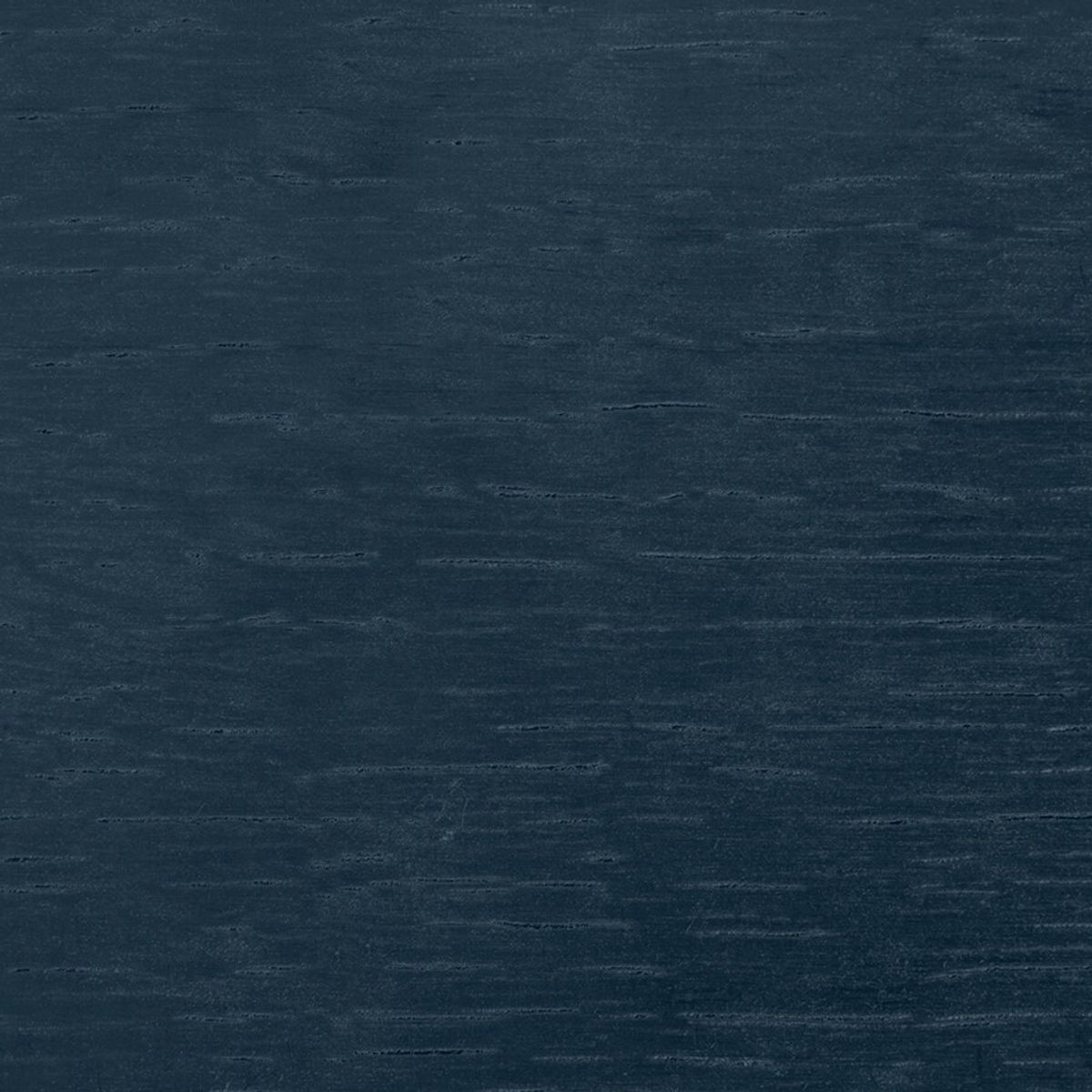 CPH30 Bord, 200 cm fra Hay (Smokey Blue linoleum, Deep Blue lakeret eg)