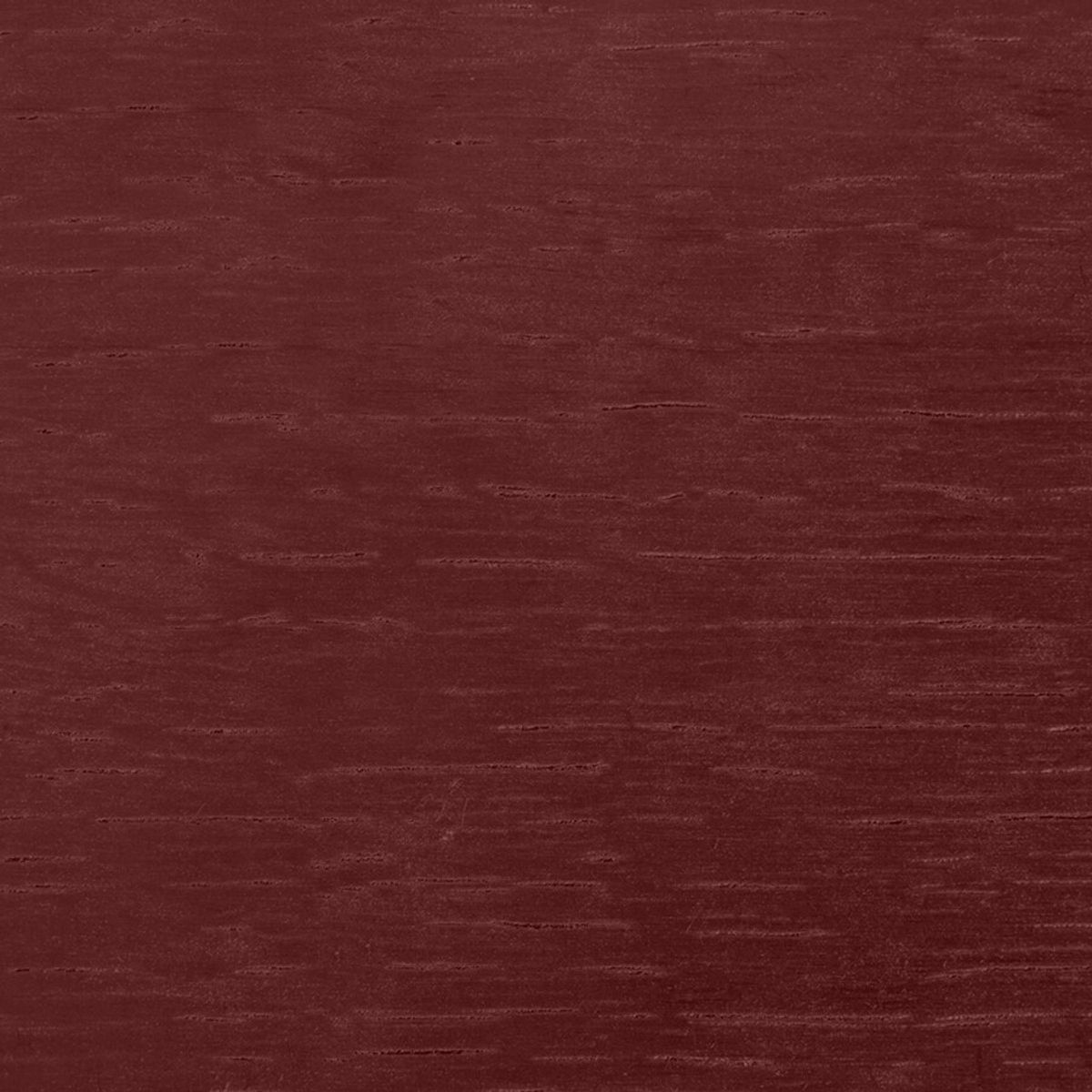 CPH30 Bord, 250 cm fra Hay (Burgundy Linoleum, Bordeaux lakeret eg, L: 250 x B: 120 x H: 74 cm)