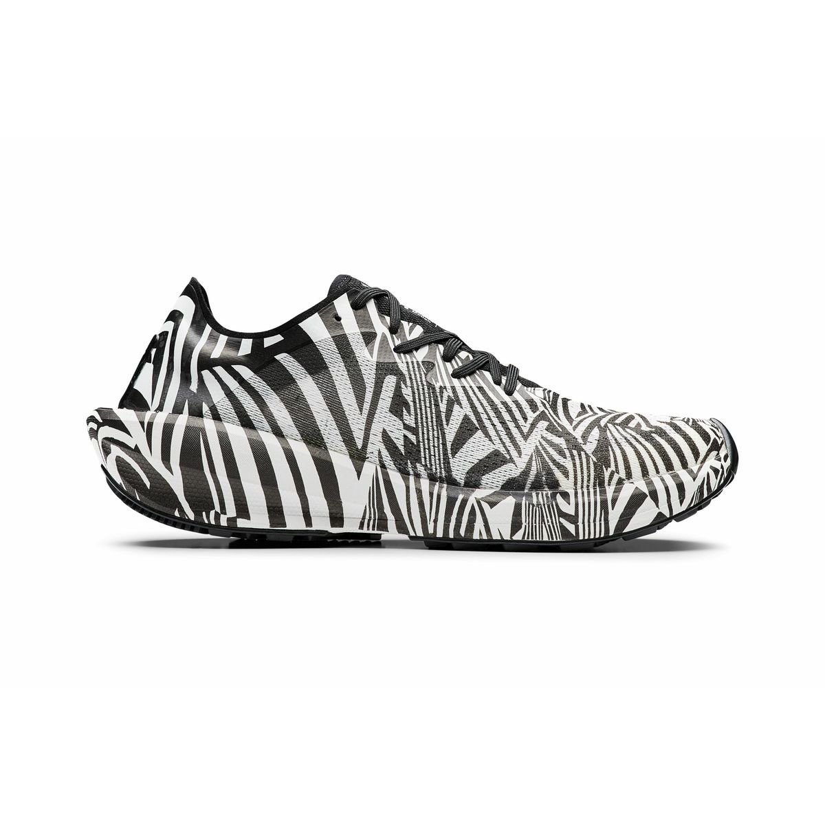 Craft - 65:20 CTM Ultra Carbon Kvinder - P Dazzle Camo 35½/3 UK