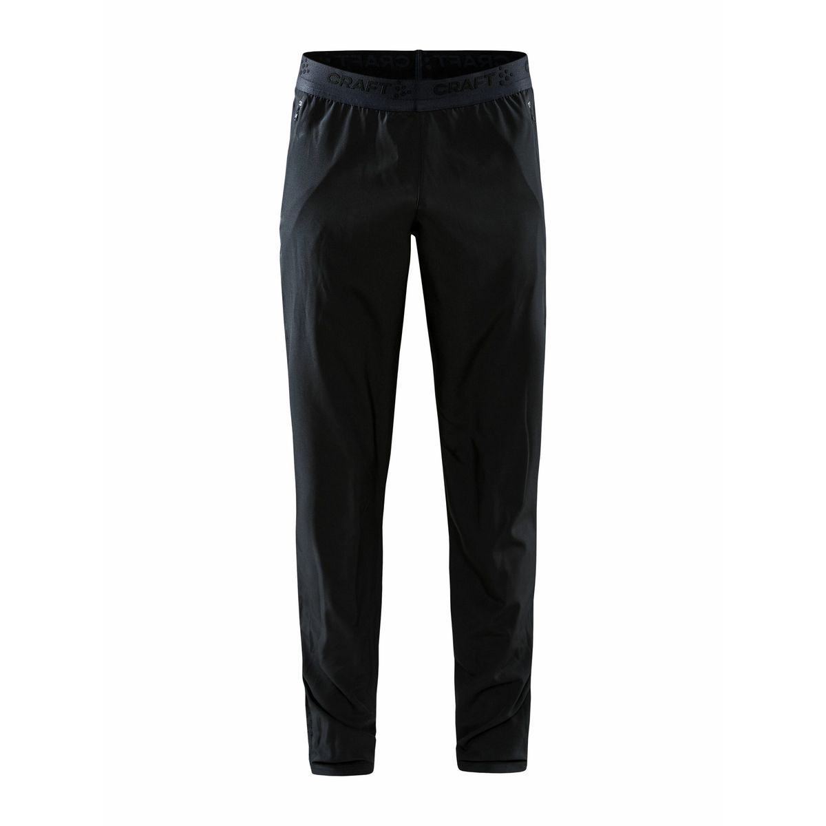 Craft - ADV Charge Training Pants Maend - Black M