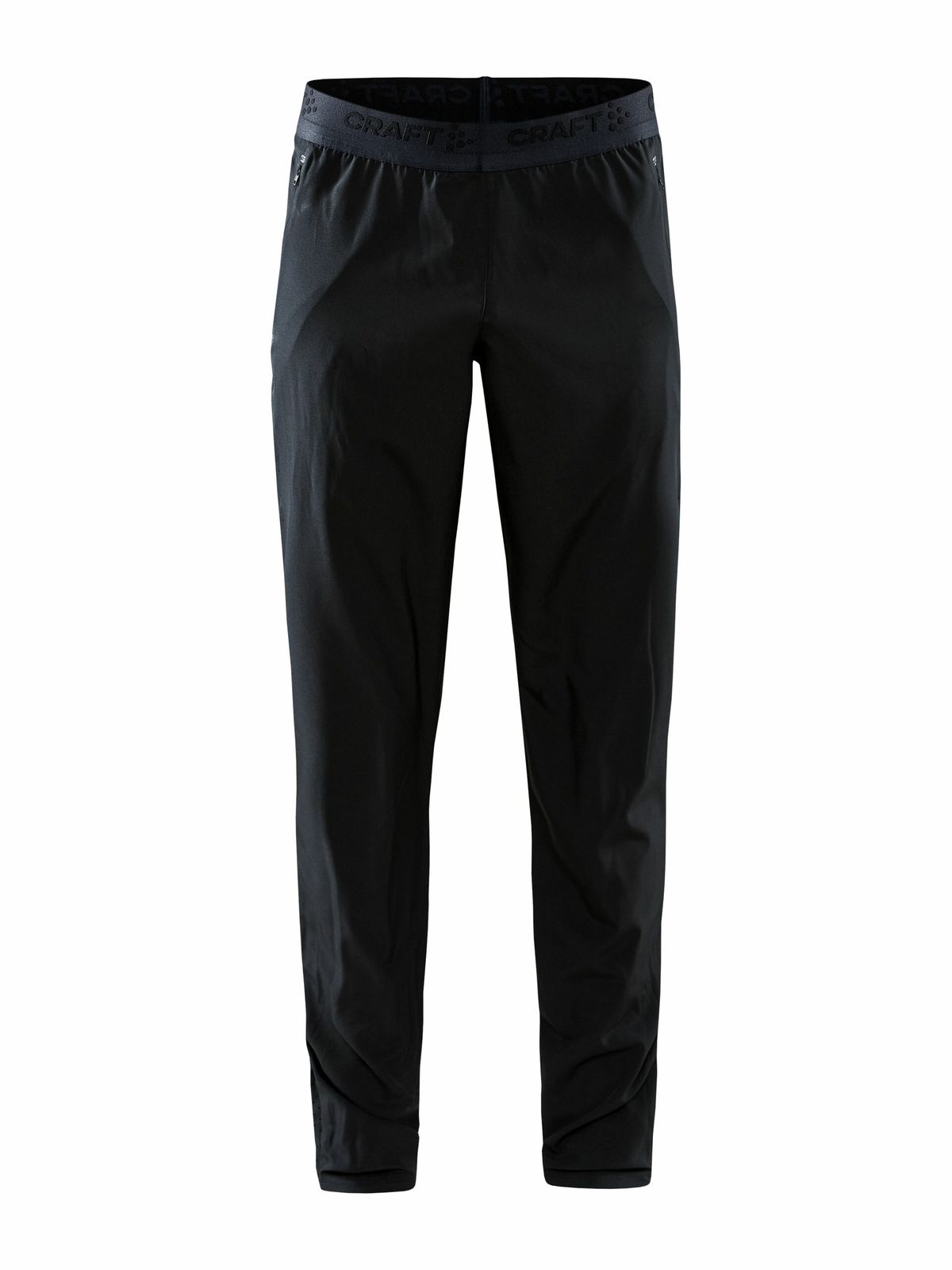 Craft - ADV Charge Training Pants Maend - Black XS