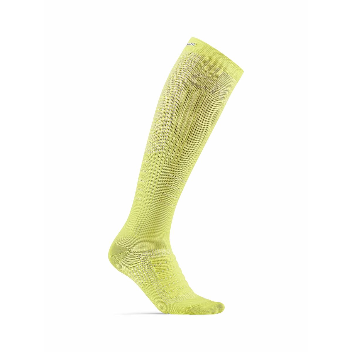 Craft - ADV Dry Compression Sock - N Light 34/36