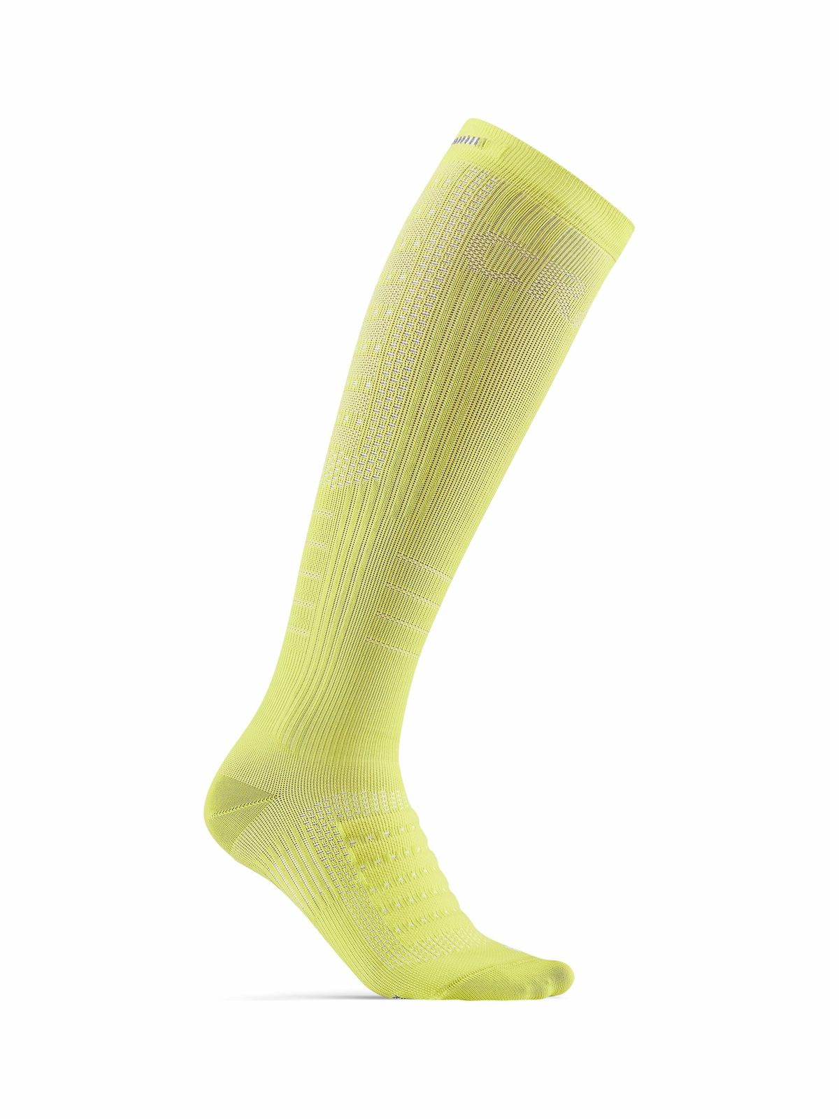 Craft - ADV Dry Compression Sock - N Light 37/39