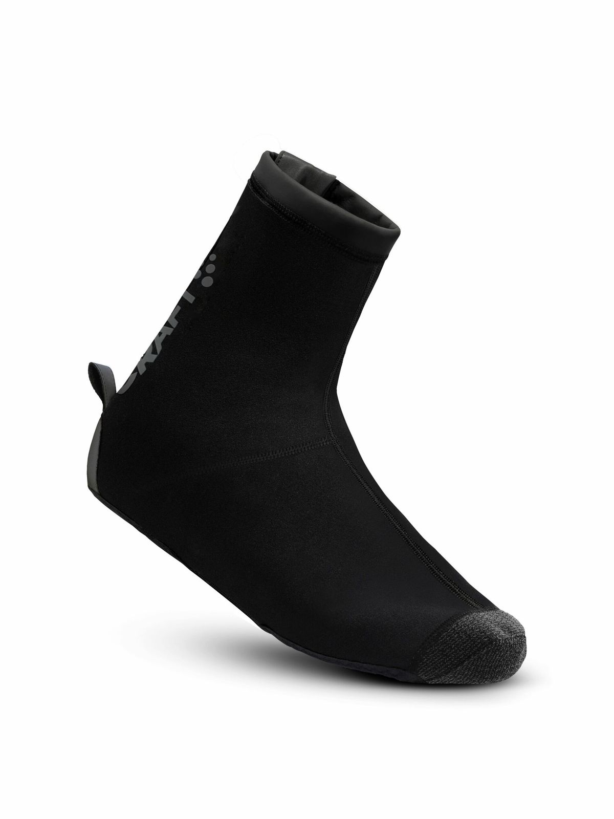 Craft - Adv SubZ Bootie - Black S