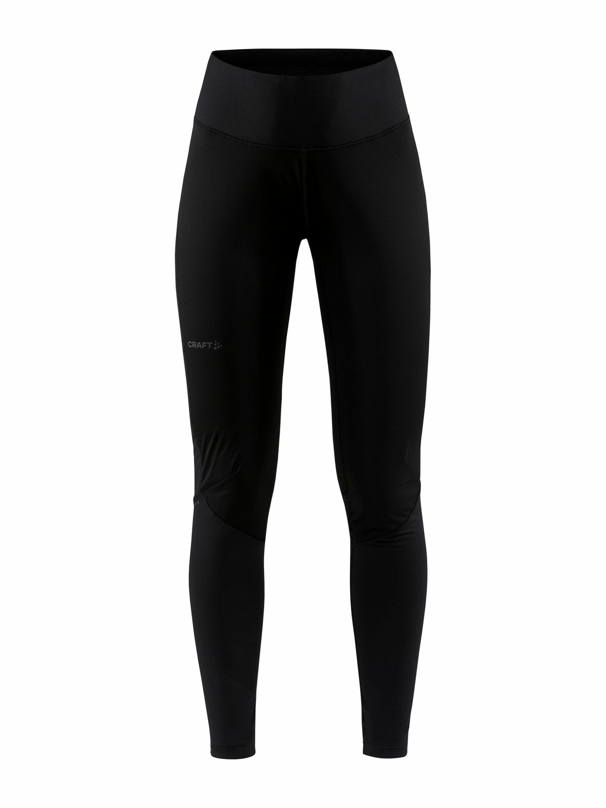 Craft - ADV SubZ Wind Tights 2 Kvinder - Black XS