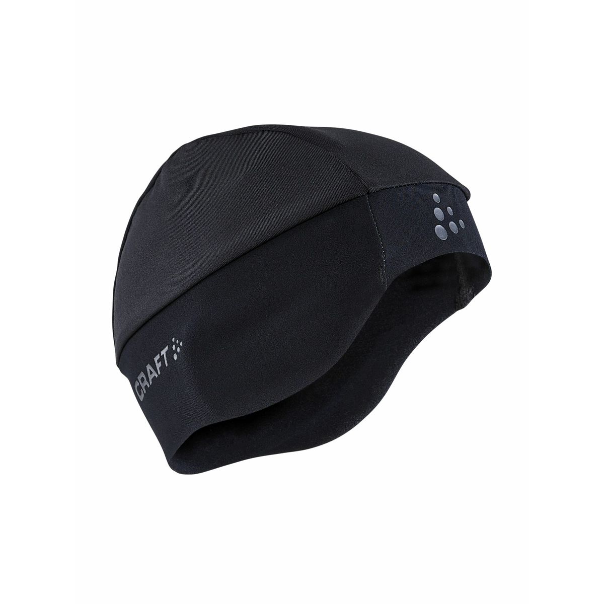 Craft - ADV Thermal Hat - Black S/M