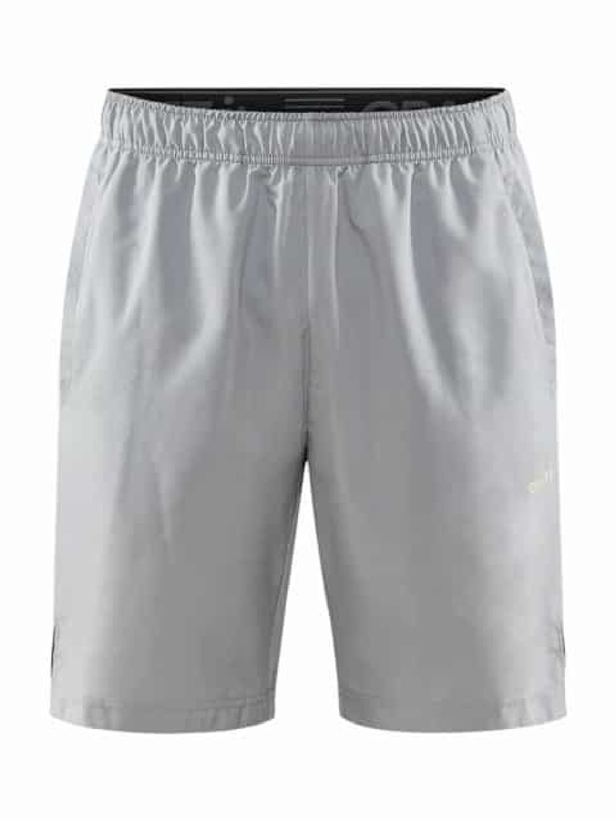 Craft - Core Charge Shorts M - Monument S