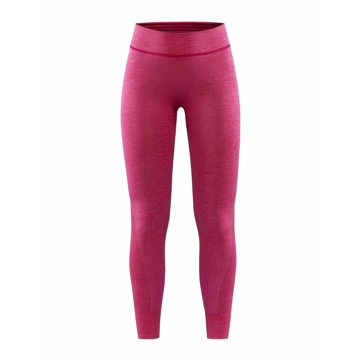 Craft - CORE Dry Active Comfort Pant Kvinder - Fame L