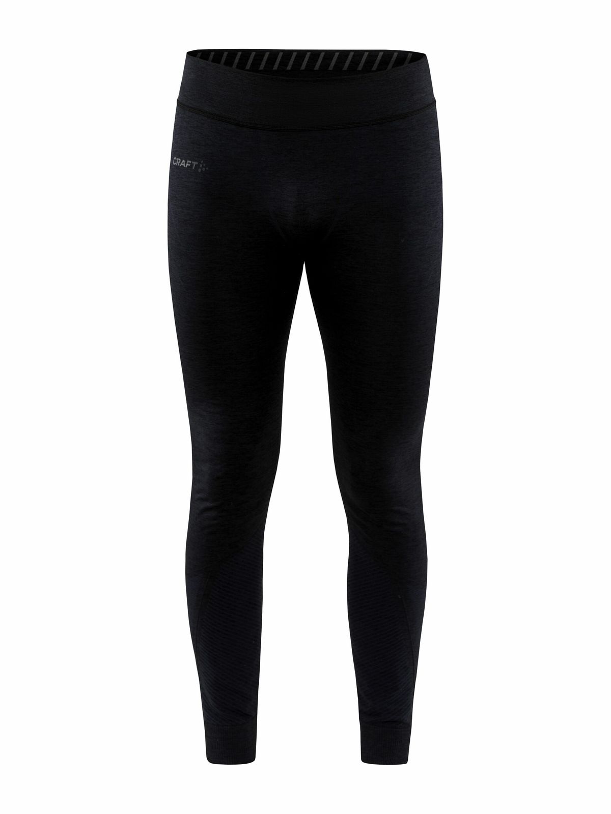 Craft - CORE Dry Active Comfort Pant Maend - Black L