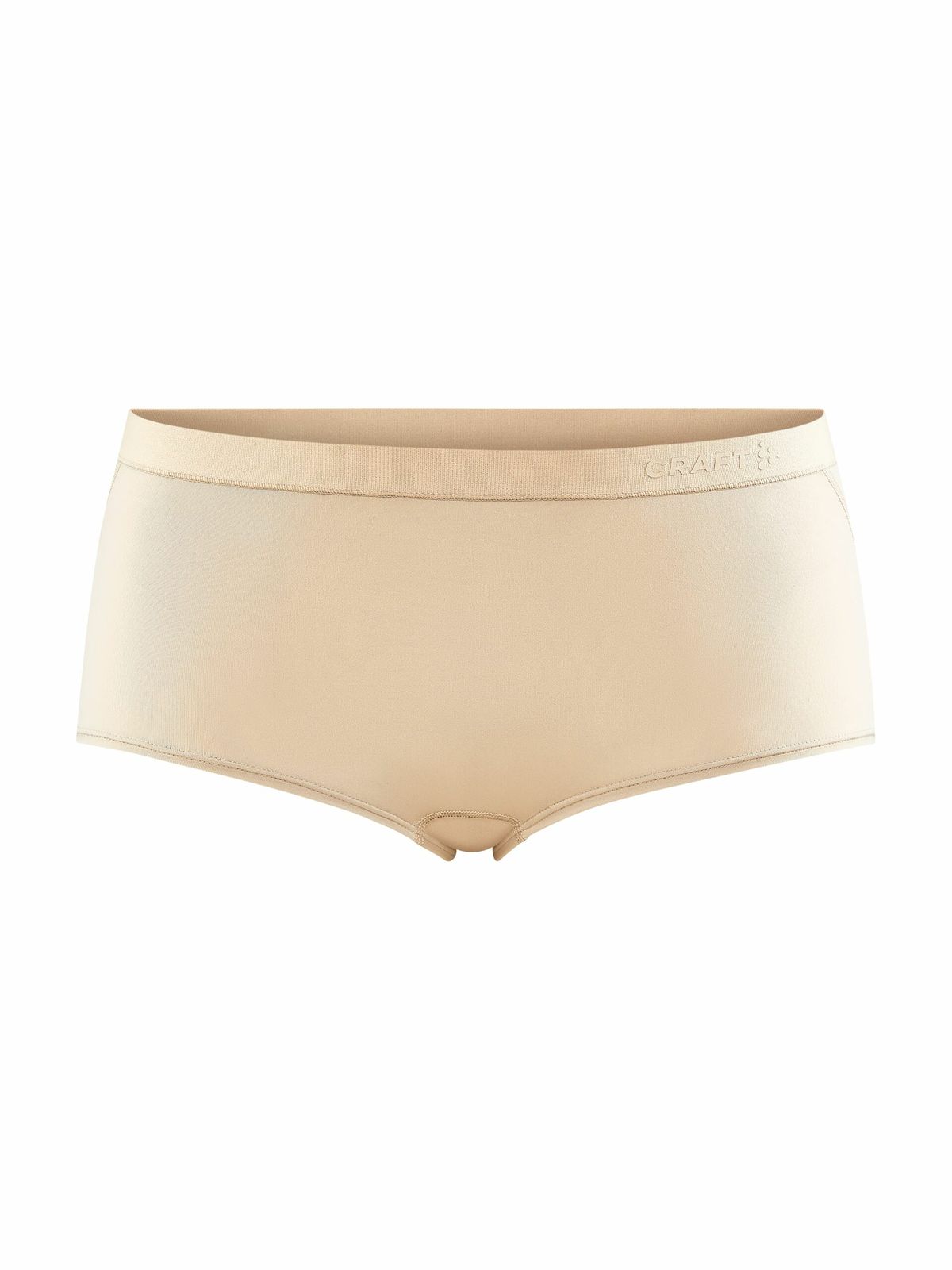 Craft - CORE DRY Boxer Kvinder - Nude XL