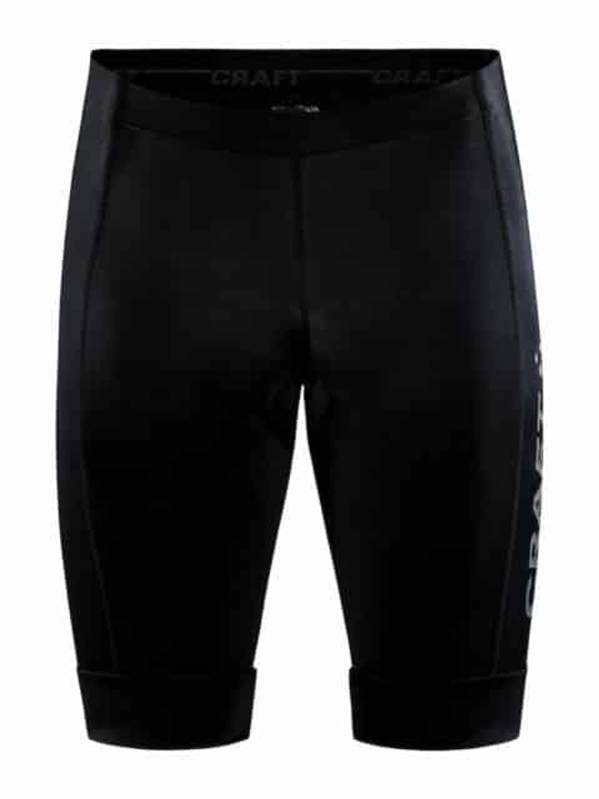 Craft - Core Endur Shorts M - Black XS