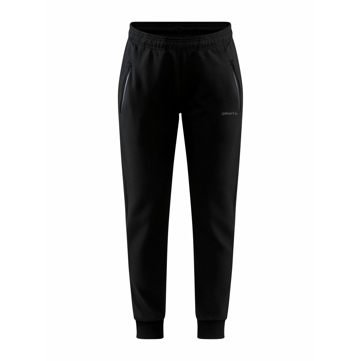 Craft - Core Soul Sweatpants Kvinder - Black L