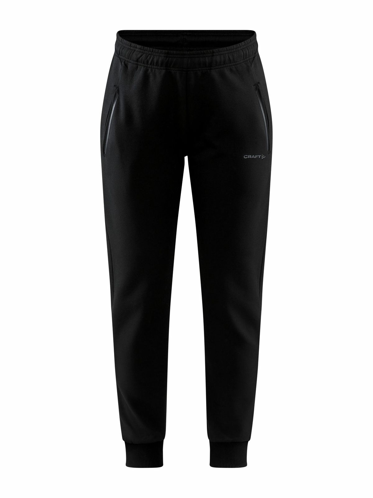 Craft - Core Soul Sweatpants Kvinder - Black XS