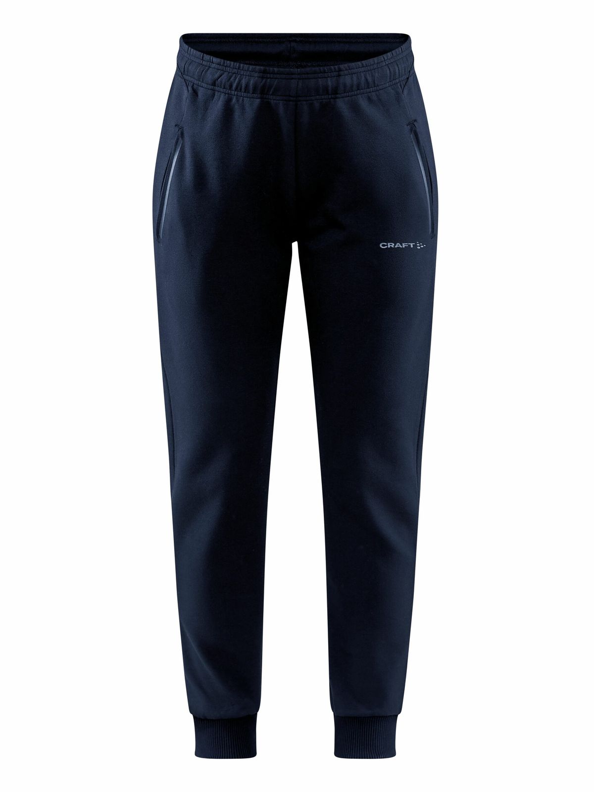 Craft - Core Soul Sweatpants Kvinder - Dark Navy XS