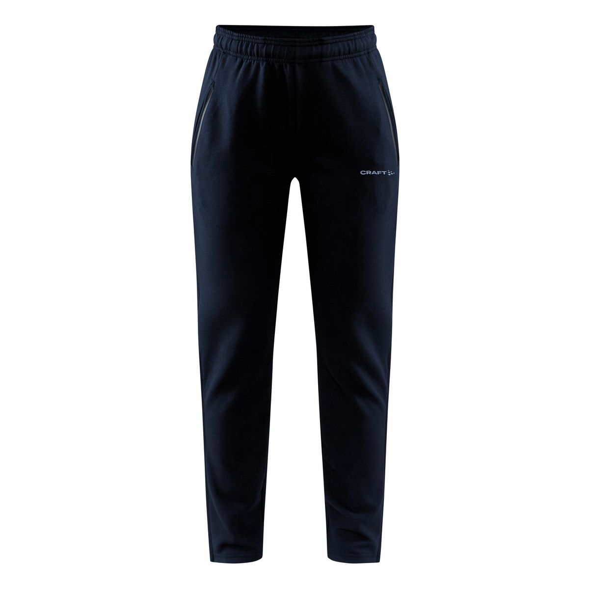 Craft - Core Soul Zip Sweatpants Kvinder - Dark Navy M