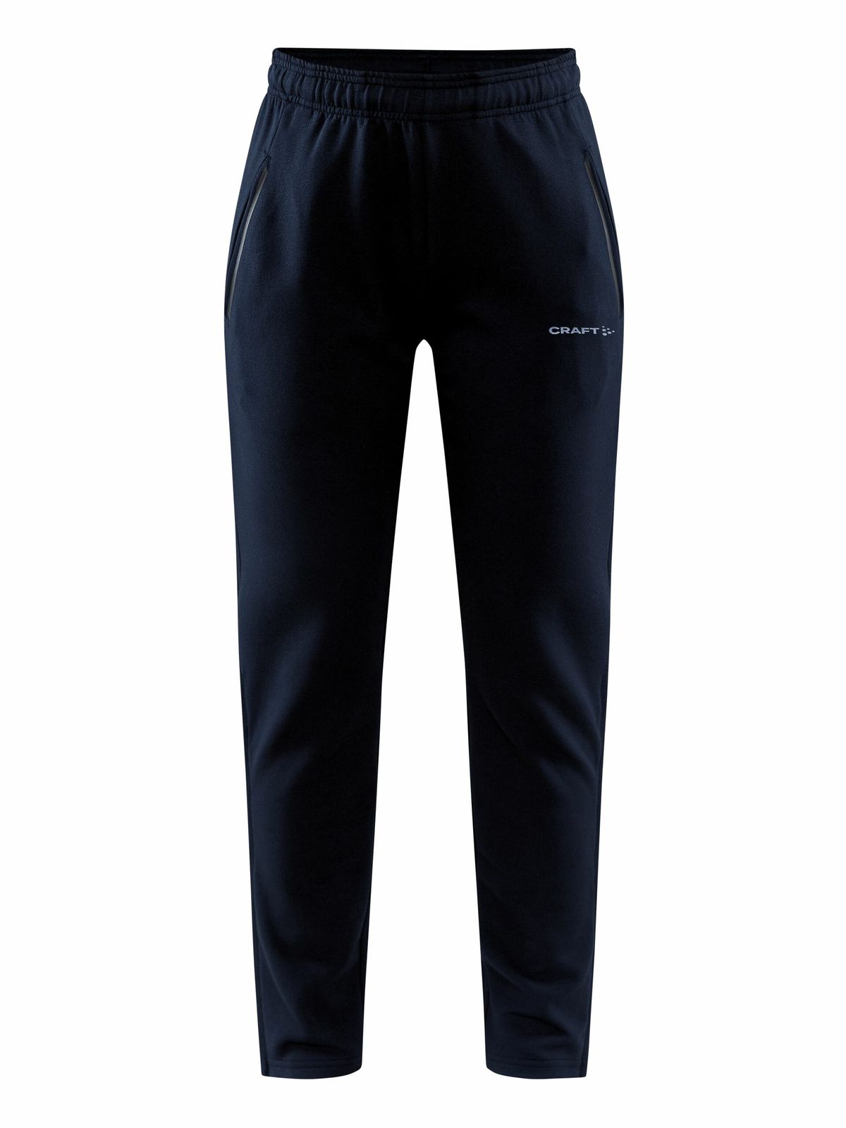 Craft - Core Soul Zip Sweatpants Kvinder - Dark Navy XXL