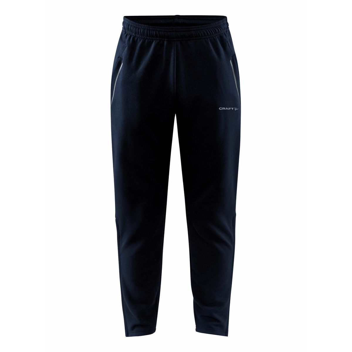 Craft - Core Soul Zip Sweatpants Maend - Dark Navy L