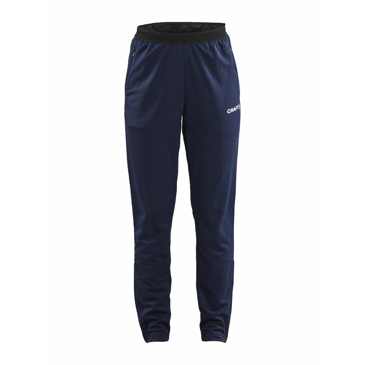 Craft - Evolve Pants Kvinder - Navy L