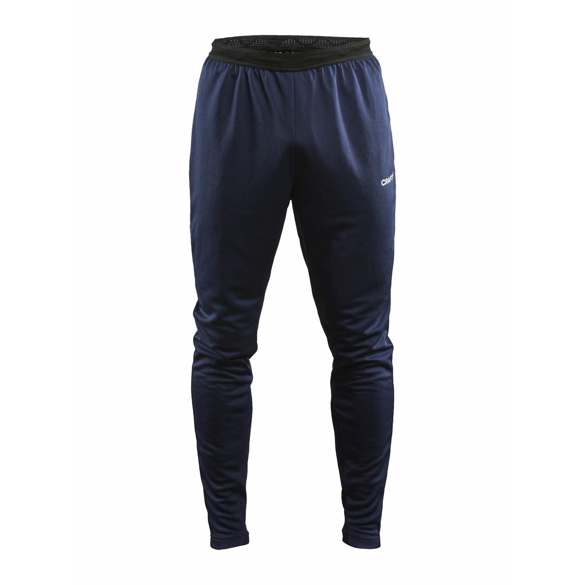 Craft - Evolve Slim Pants Maend - Navy 3XL