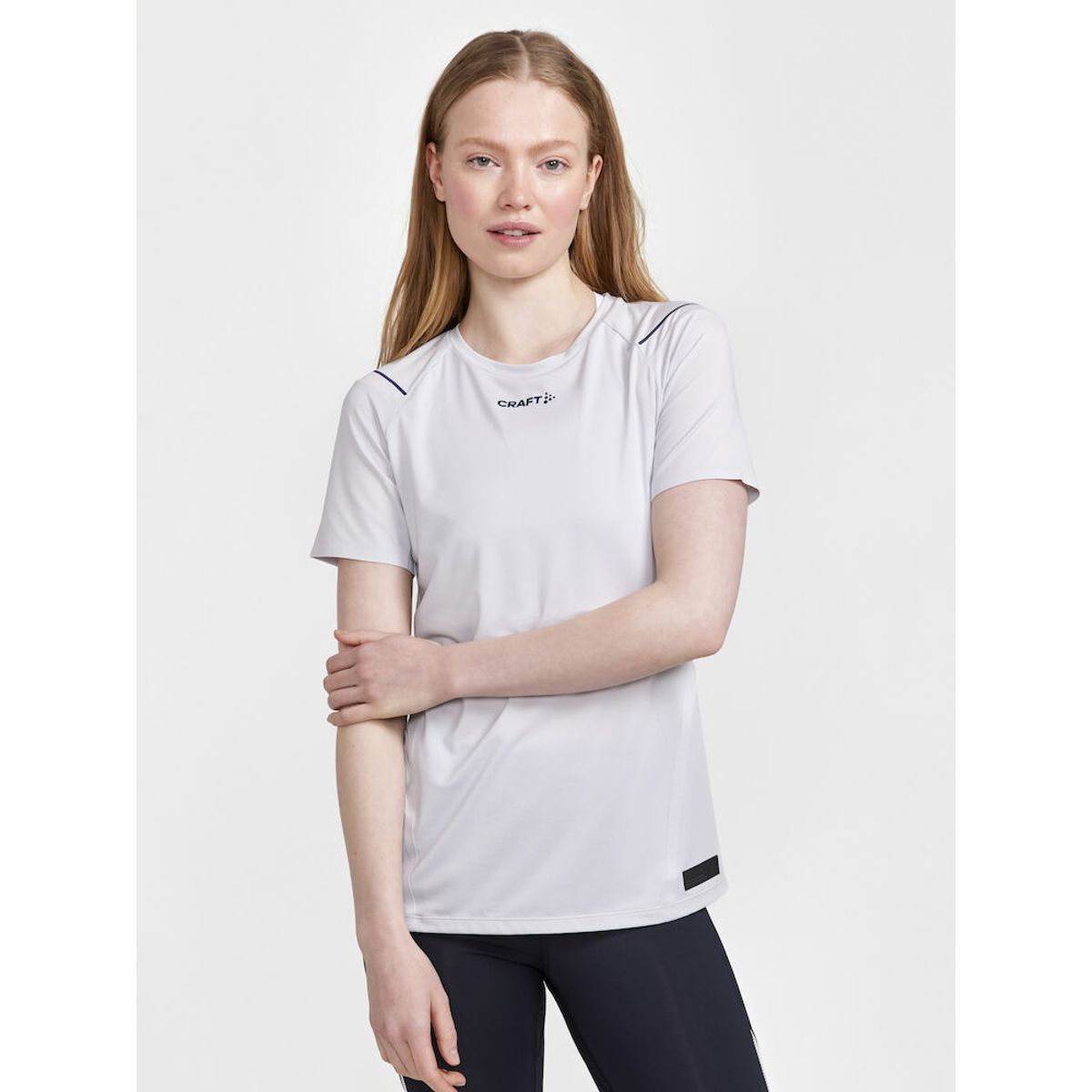 Craft - Pro Hypervent Ss Tee W - Flex L