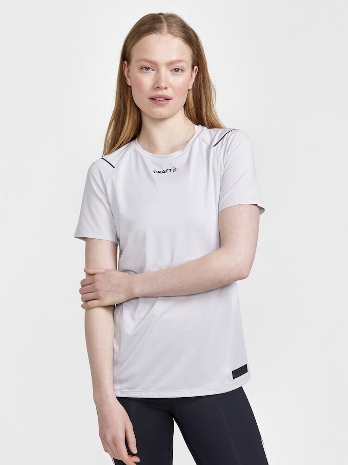 Craft - Pro Hypervent Ss Tee W - Flex M