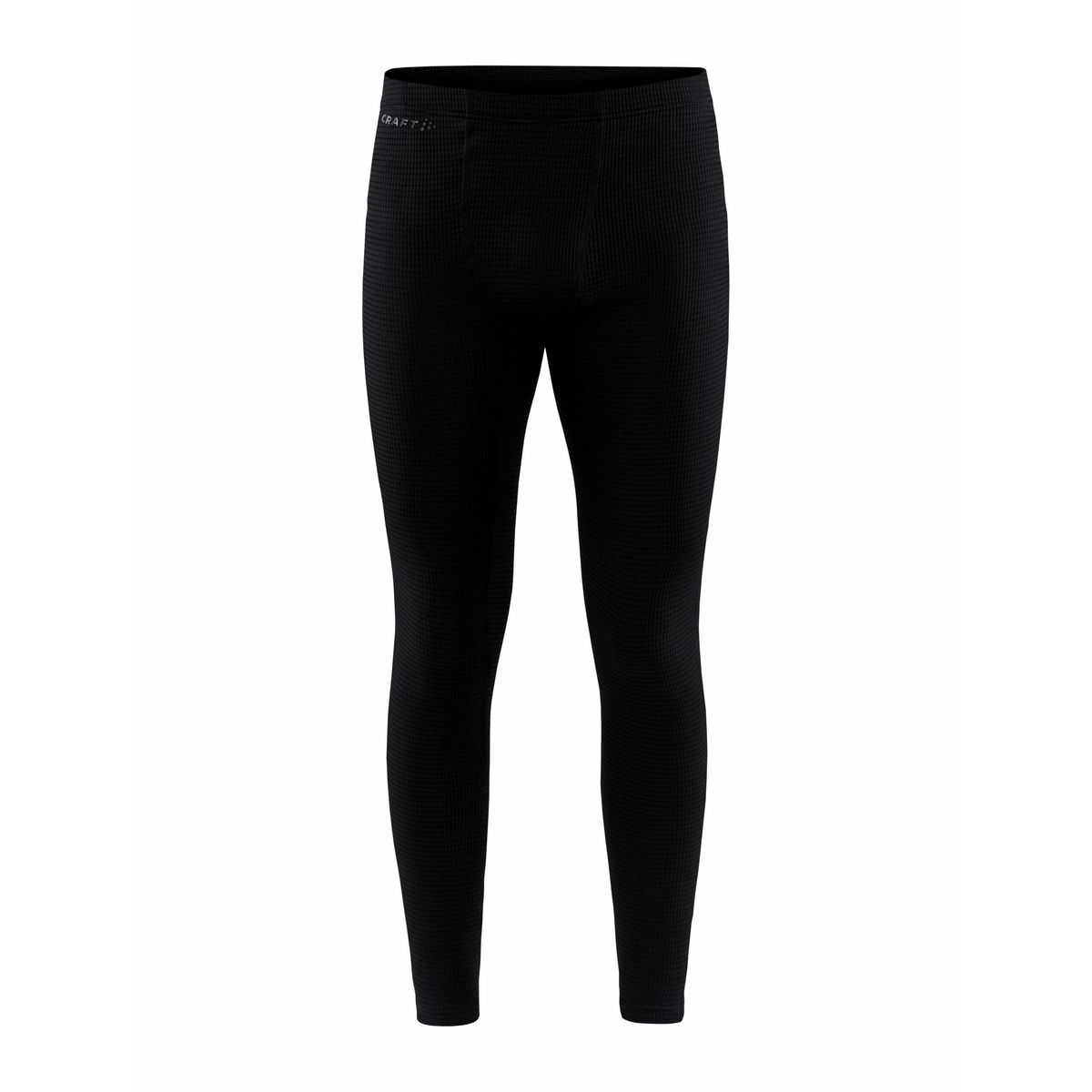 Craft - PRO Wool Extreme X Pant Maend - Black XL