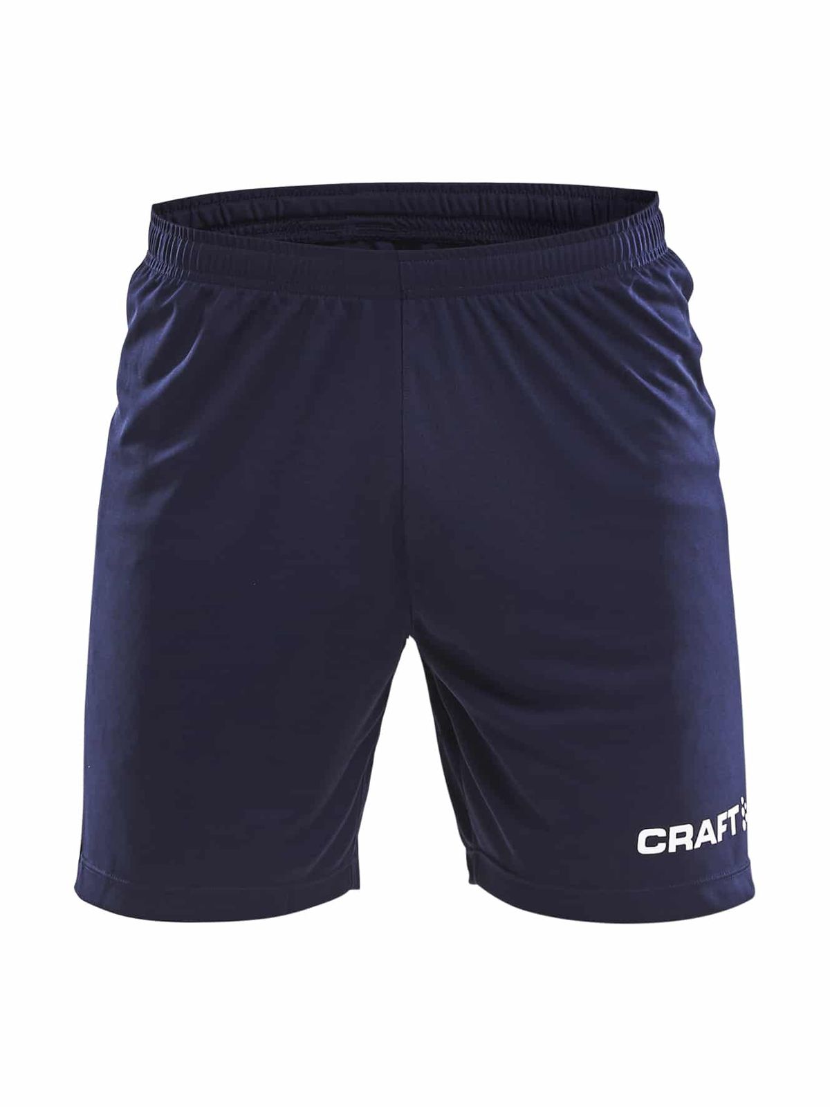 Craft - Squad Short Solid Men - Navy L