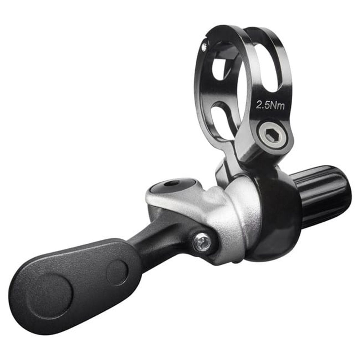 Crankbrothers Highline Remote