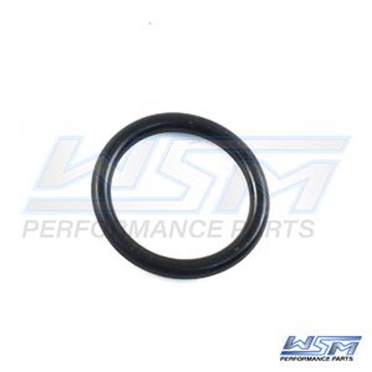 Crankcase O-Ring: Yamaha 1050 16-21 - 932101701000