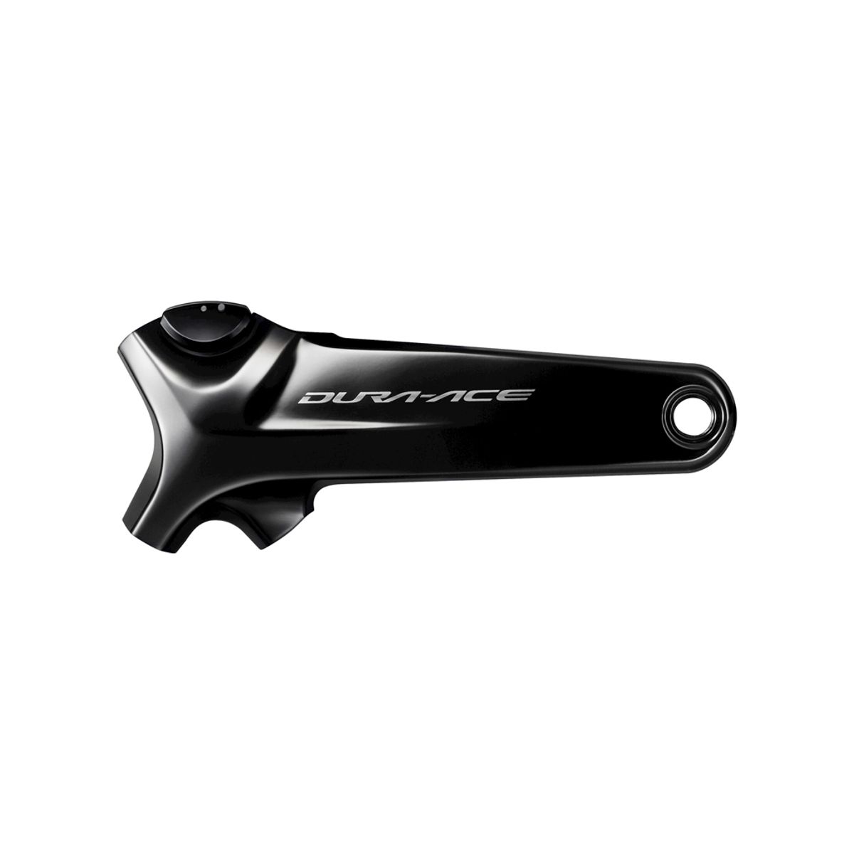 Crankset 11s Power Meter