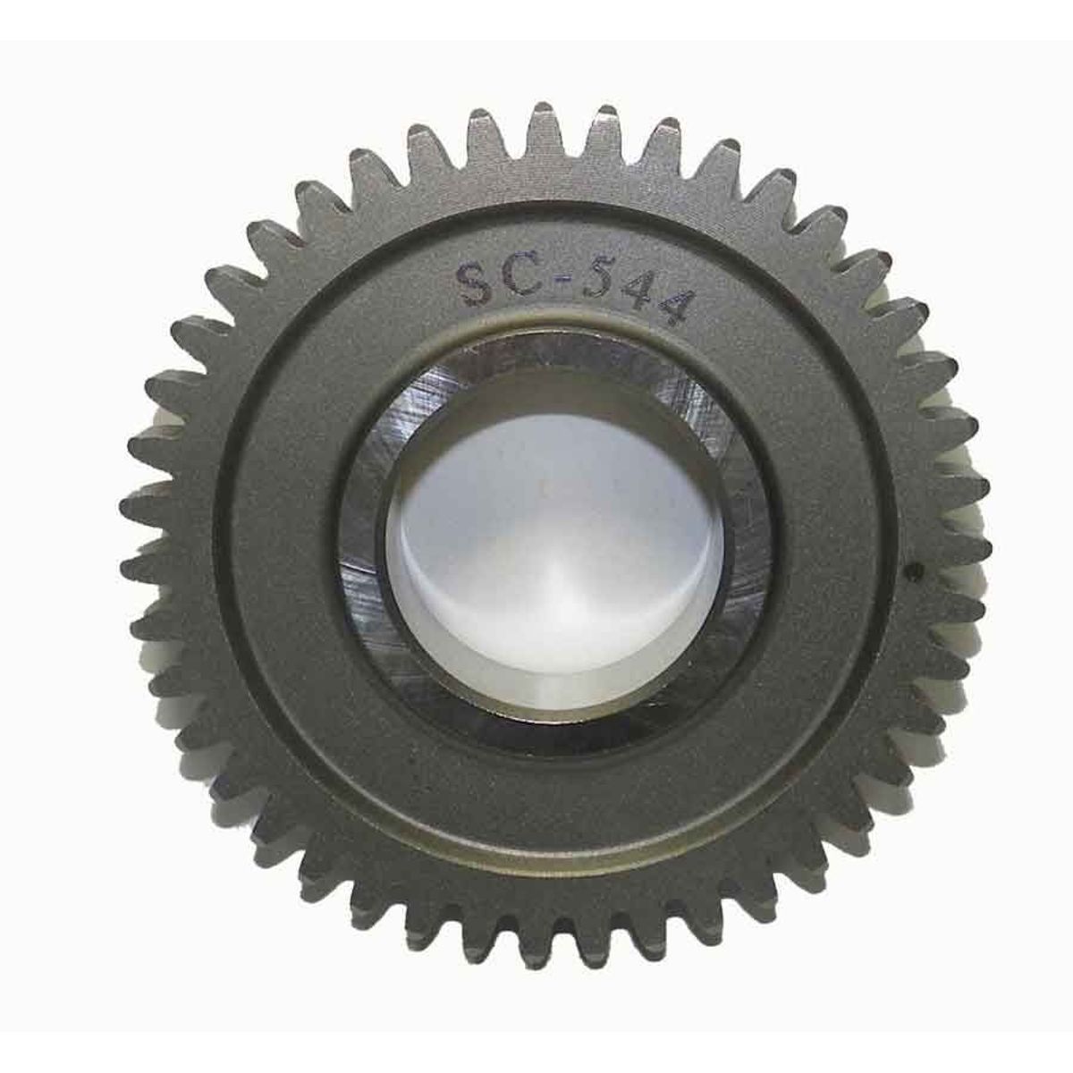 Crankshaft Center Gear: Sea-Doo 951 00-03 - 0101019G