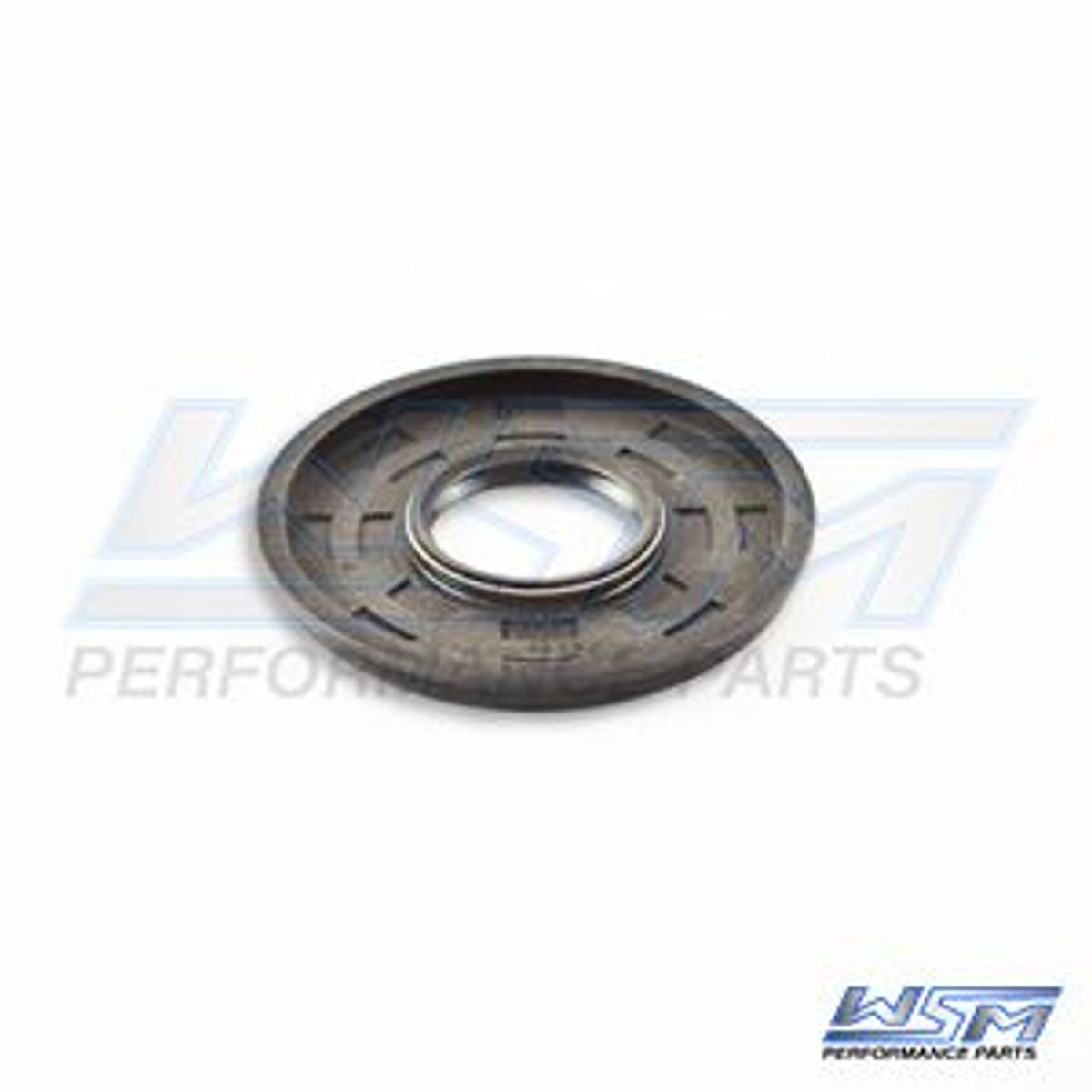 Crankshaft Oil Seal: Polaris 650 - 785 92-00 - 3240041