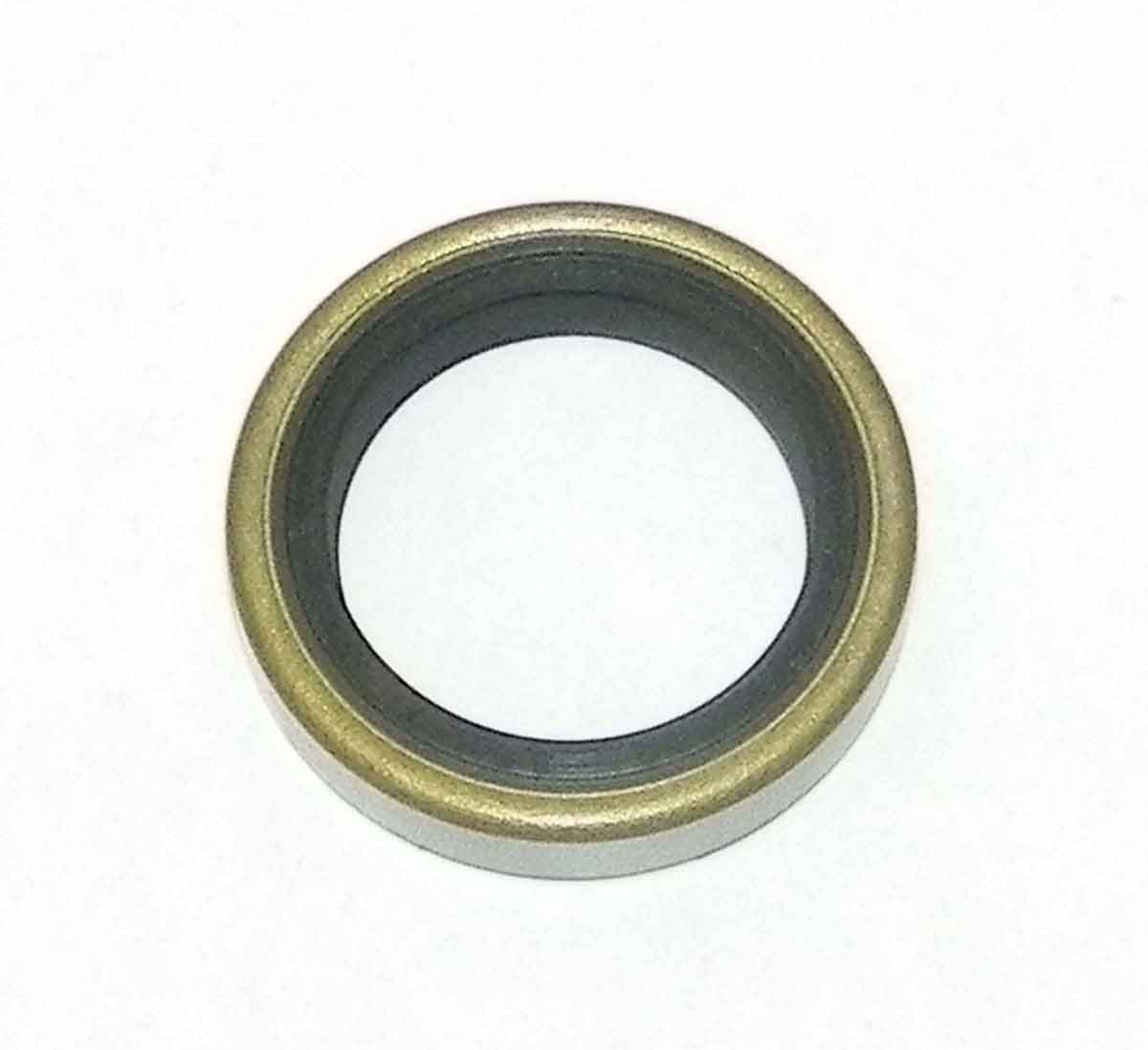 Crankshaft Seal: Husqvarna / KTM 125 - 380 90-22 - 0760253570Sug