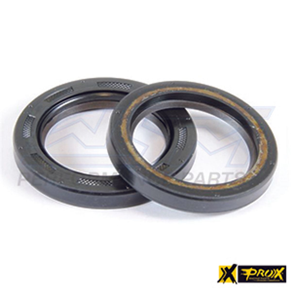 Crankshaft Seal Kit: Honda 250 / 450 CRF 02-06 Suggested Retail - 421402