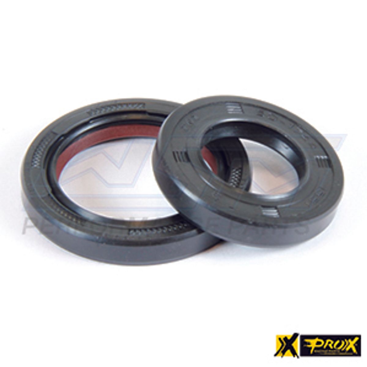 Crankshaft Seal Kit: Husqvarna / KTM 85 / 105 TC / SX 03-22 Suggested Retail - 426103