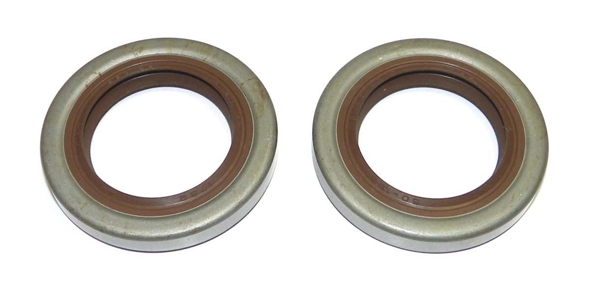 Crankshaft Seal Kit: KTM 620 / 625 LC4 / SXC 98-03 Suggested Retail - 426698