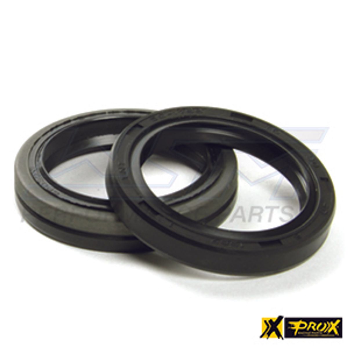 Crankshaft Seal Kit: Suzuki 250 RMZ 10-22 Suggested Retail - 423340