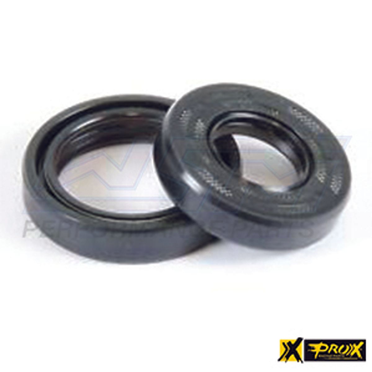 Crankshaft Seal Kit: Yamaha 125 YZ 01-04 Suggested Retail - 422221