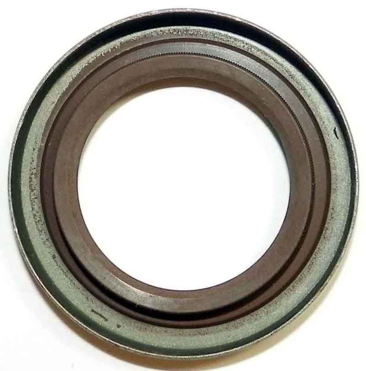 Crankshaft Seal: KTM 400-640 98-09 - 0760304771