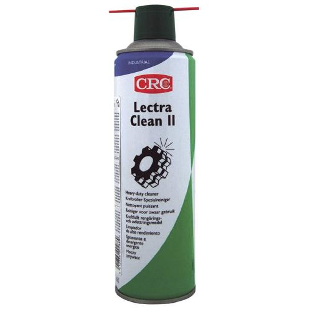 CRC Lectra clean 500 ml