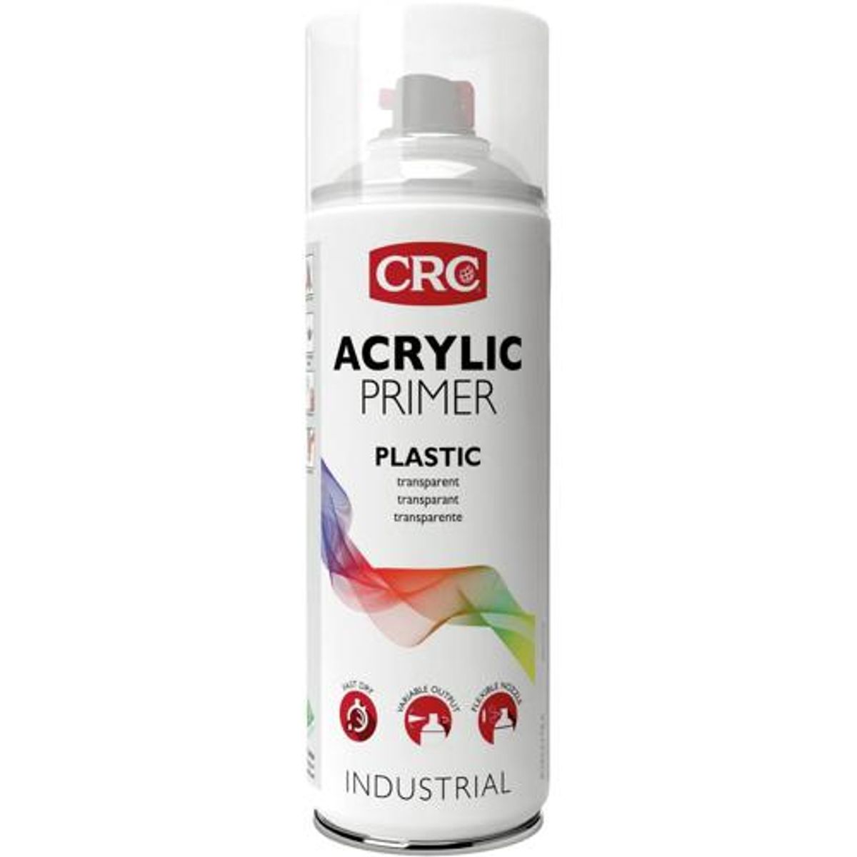 CRC Primer plast primer AE 400ml