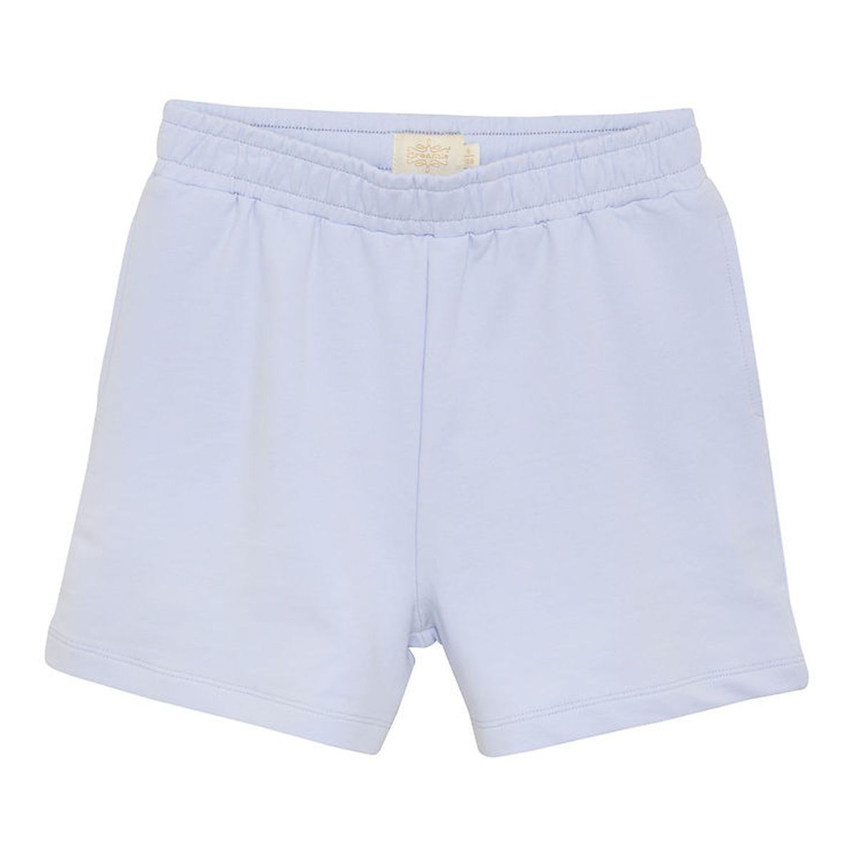 Creamie Shorts - Xenon Blue