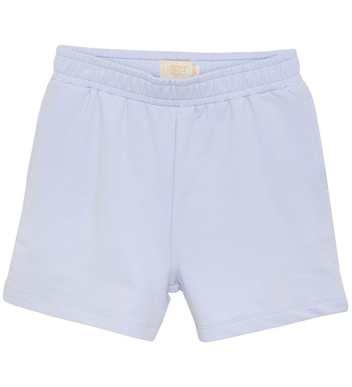 Creamie Shorts - Xenon Blue