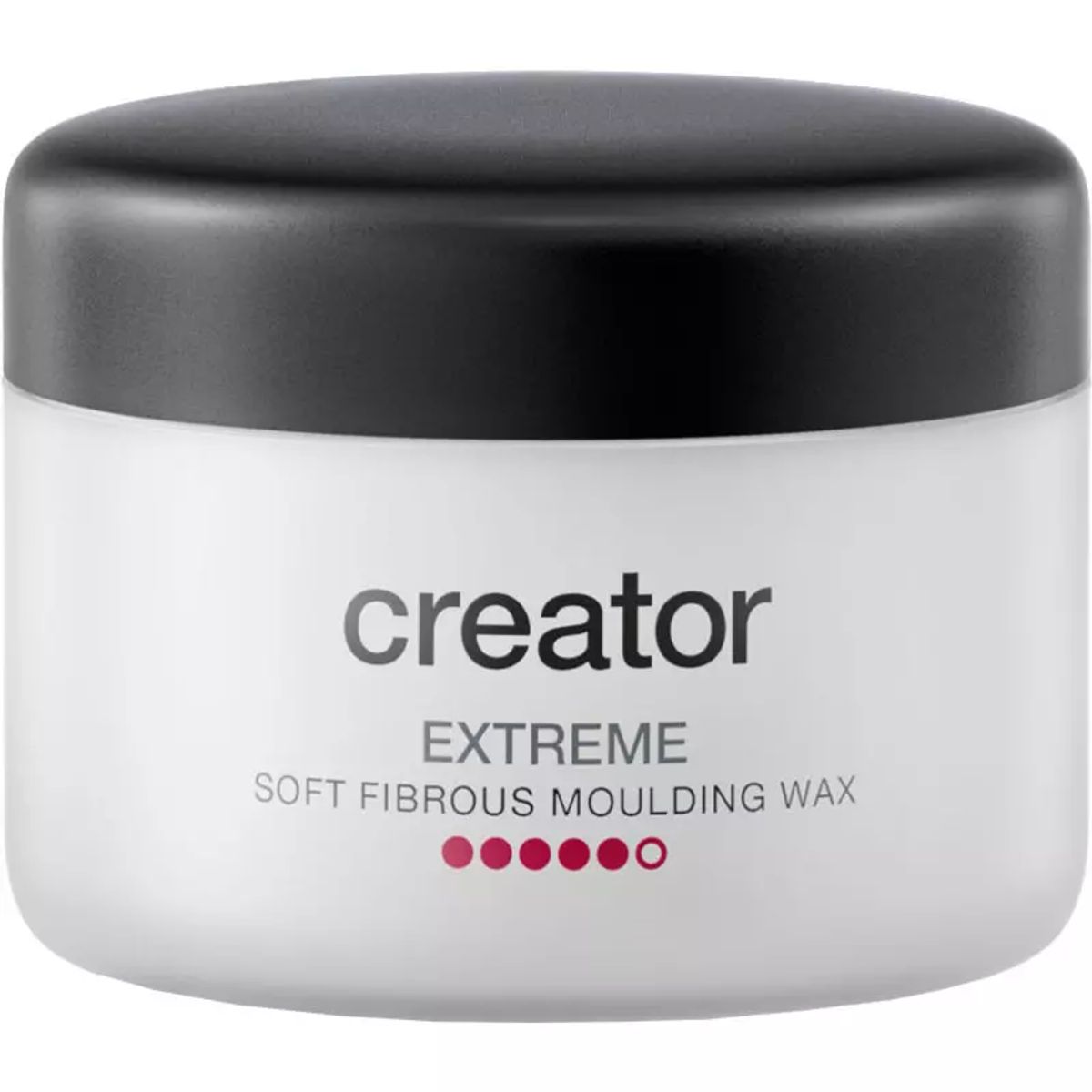 Creator Extreme 100 ml