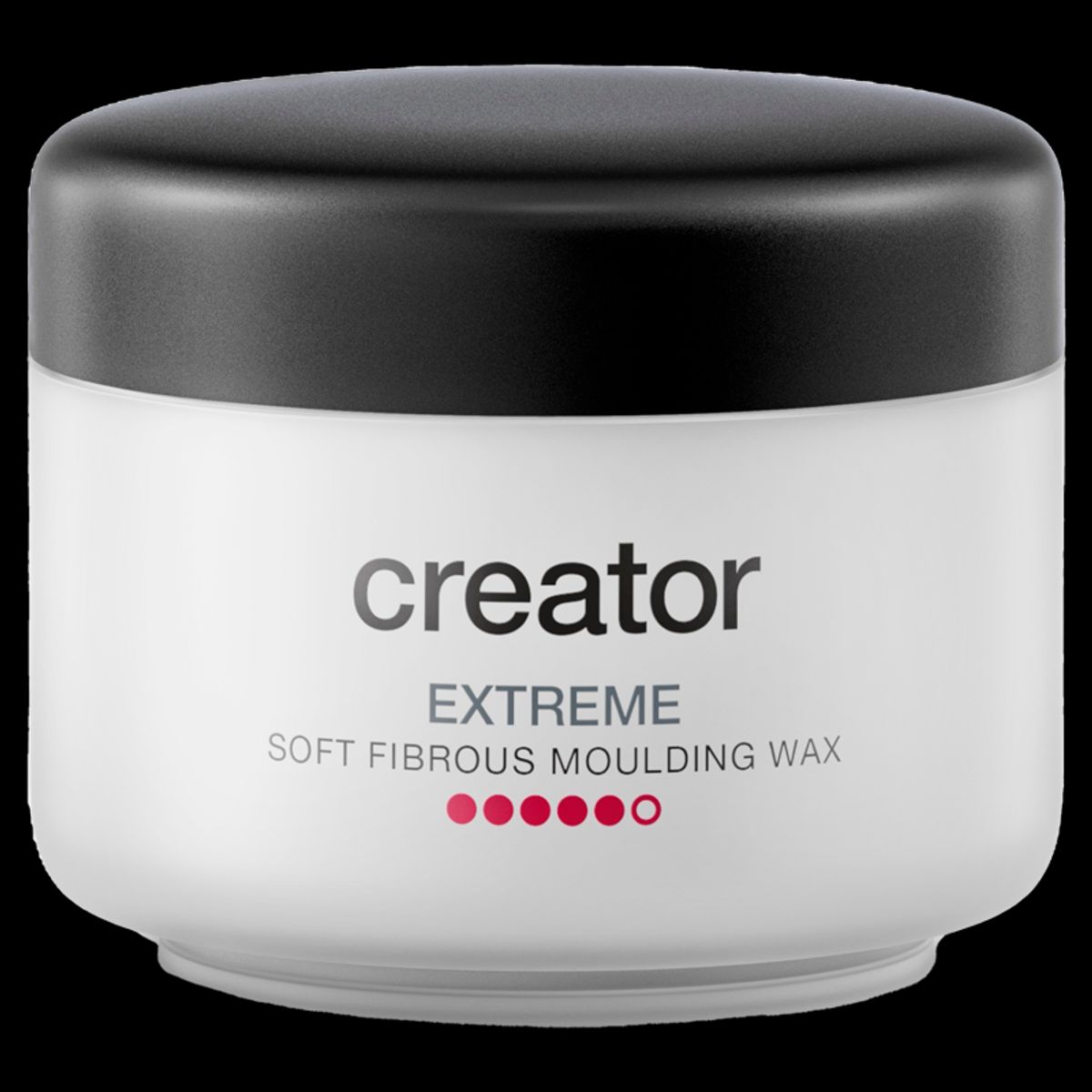 Creator Extreme 100 ml.