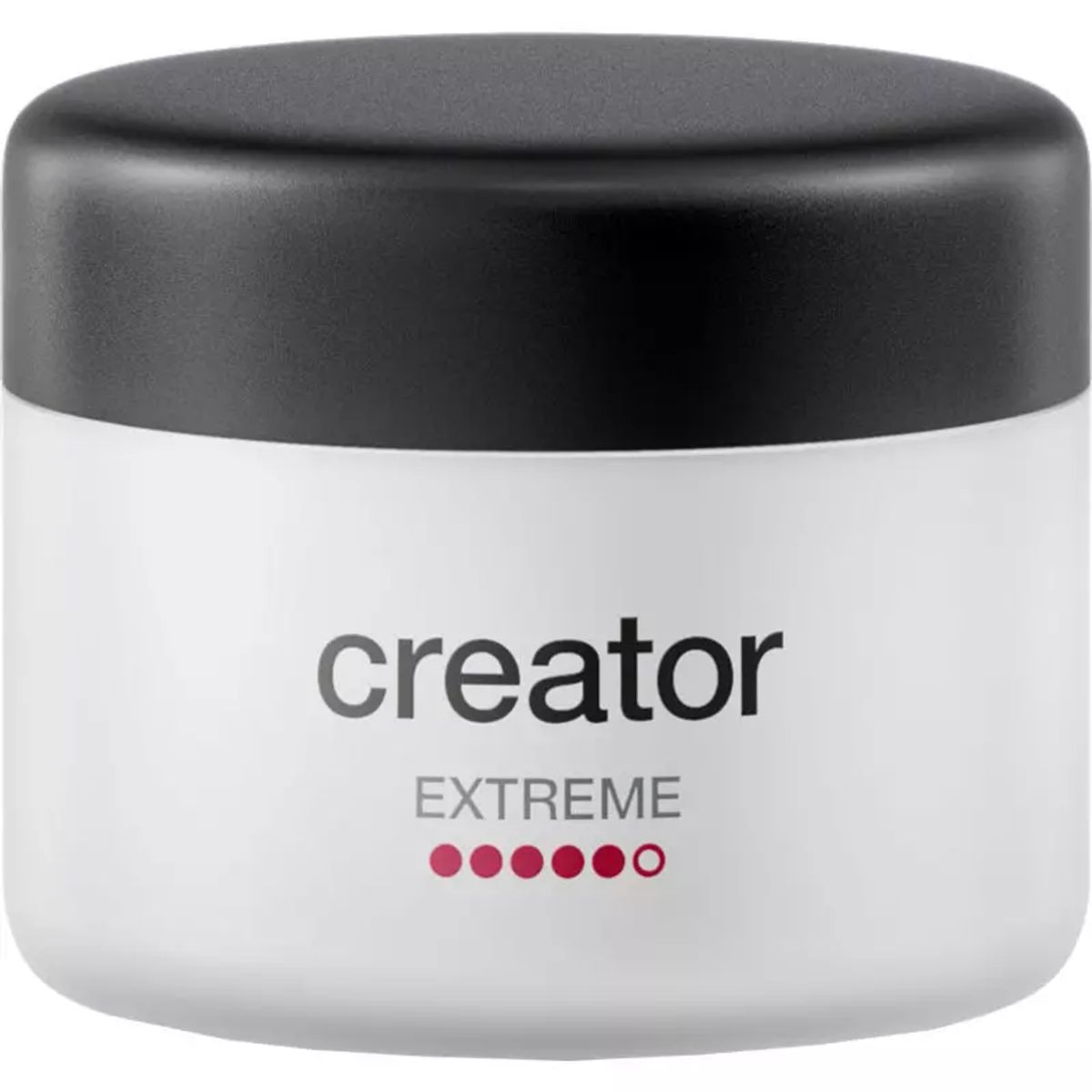 Creator Extreme 30 ml