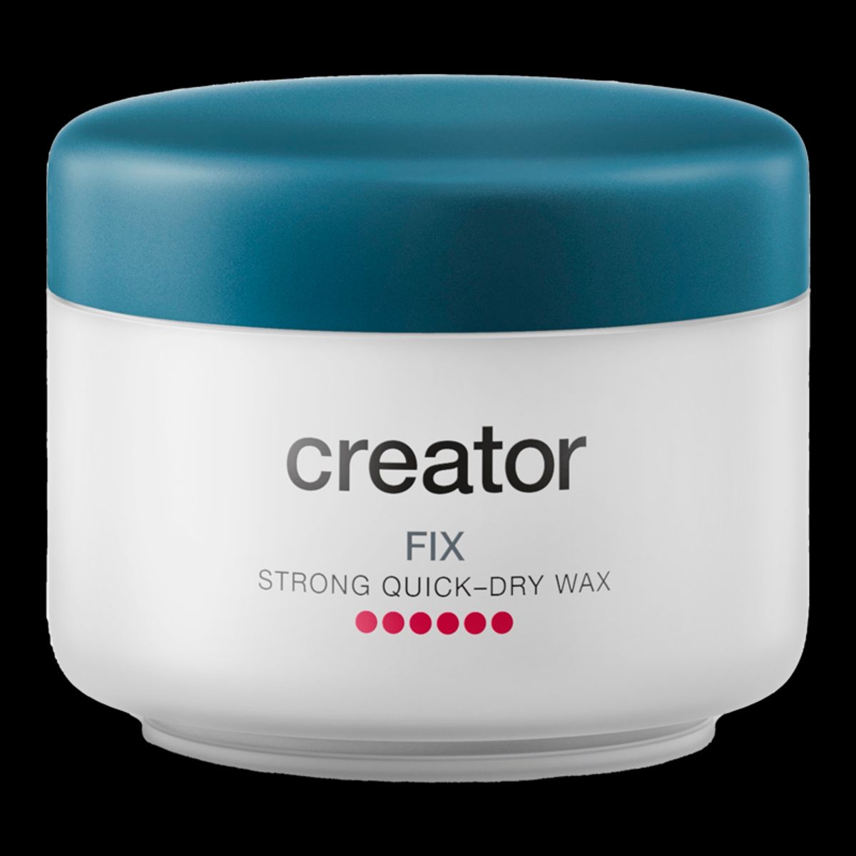 Creator Fix 100 ml.